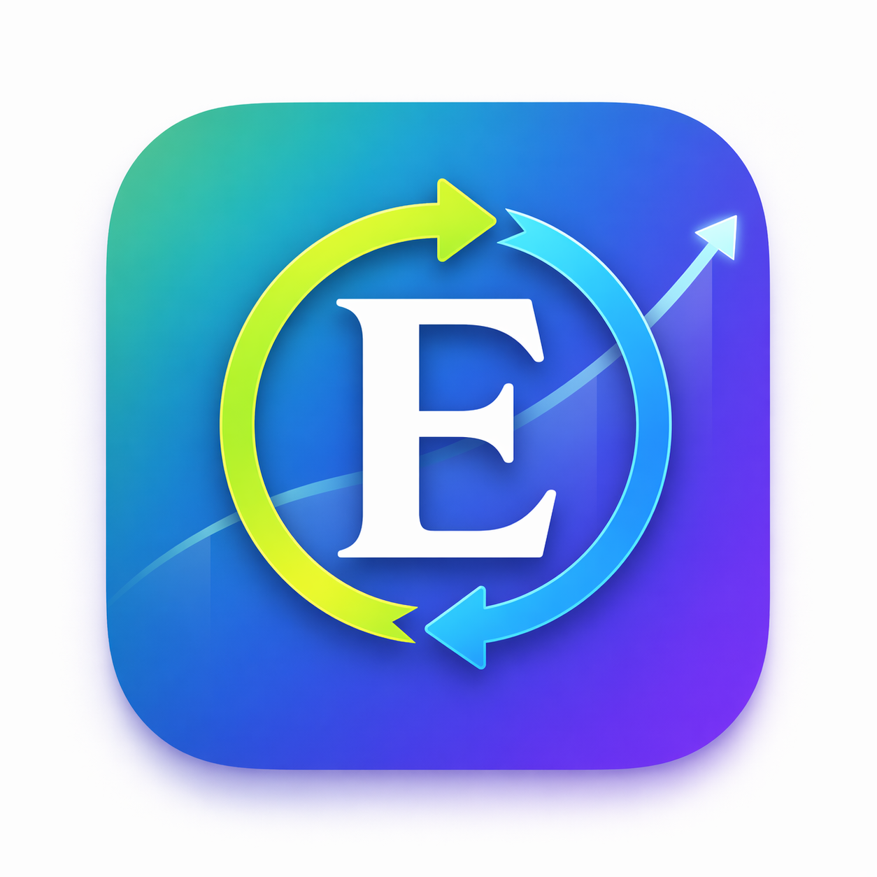 Empowered Sessions App